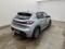preview Peugeot 208 #3