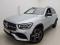 preview Mercedes GLC 300 #0