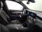 preview Mercedes GLC 300 #2