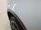 preview Mercedes GLC 300 #3