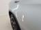 preview Mercedes GLC 300 #5