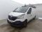 preview Renault Trafic #0