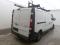preview Renault Trafic #1