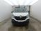 preview Renault Trafic #4