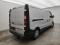 preview Renault Trafic #1