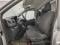 preview Renault Trafic #2