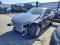 preview BMW X1 #0