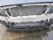 preview Mercedes C-Class #1
