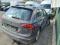 preview Volkswagen Tiguan #1