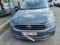 preview Volkswagen Tiguan #4