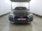 preview Audi A5 #4
