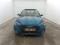 preview Audi A3 #0