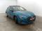preview Audi A3 #1