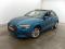preview Audi A3 #3
