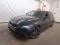 preview BMW M Models #0