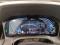 preview BMW M Models #5