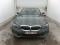 preview BMW M Models #4
