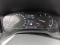 preview BMW M Models #5