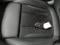 preview BMW 2 Series #3