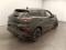 preview Ford Puma #1