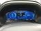 preview Ford Puma #5