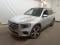preview Mercedes B-Class #0