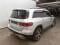 preview Mercedes B-Class #1