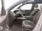 preview Mercedes B-Class #2