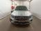 preview Mercedes B-Class #4