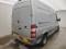 preview Mercedes Sprinter #1