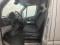 preview Mercedes Sprinter #2
