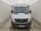 preview Mercedes Sprinter #4