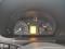 preview Mercedes Sprinter #5