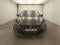 preview Peugeot 208 #4