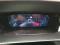 preview Peugeot 208 #5