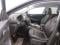 preview Opel Grandland X #2