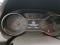 preview Opel Grandland X #5