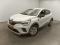 preview Renault Captur #0