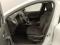 preview Renault Captur #2