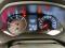 preview Renault Captur #5
