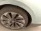 preview Skoda Other #0