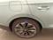 preview Skoda Other #3