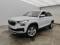 preview Skoda Kodiaq #0
