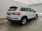 preview Skoda Kodiaq #1