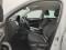 preview Skoda Kodiaq #2