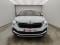 preview Skoda Kodiaq #4