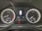 preview Skoda Kodiaq #5