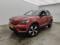 preview Volvo Other #0