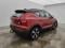 preview Volvo Other #1