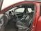 preview Volvo Other #2